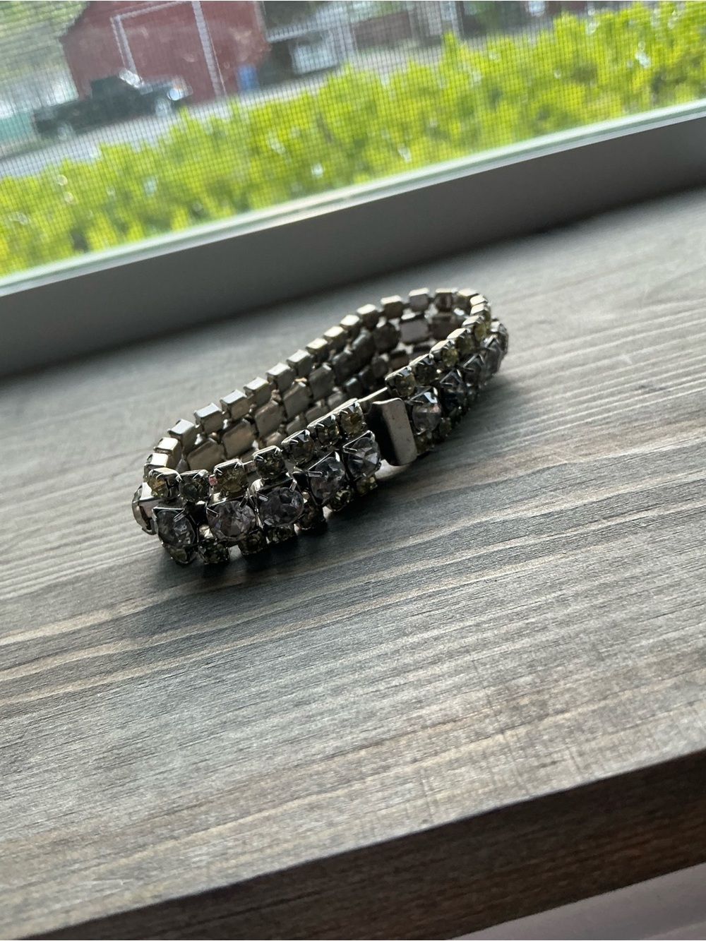 Bracelet - Picture 2 of 2